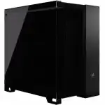 Корпус Corsair 6500X Black CC-9011257-WW (Midi-Tower)