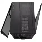 Корпус Corsair 6500X Black CC-9011257-WW (Midi-Tower)