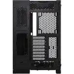 Корпус Corsair 6500X Black CC-9011257-WW (Midi-Tower)