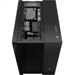 Корпус Corsair 6500X Black CC-9011257-WW (Midi-Tower)