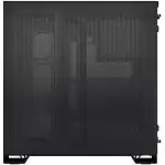 Корпус Corsair 6500X Black CC-9011257-WW (Midi-Tower)