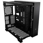 Корпус Corsair 6500X Black CC-9011257-WW (Midi-Tower)