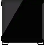 Корпус Corsair 6500X Black CC-9011257-WW (Midi-Tower)