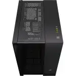 Корпус Corsair 6500X Black CC-9011257-WW (Midi-Tower)
