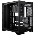 Корпус Corsair 6500X Black CC-9011257-WW (Midi-Tower)