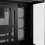 Корпус Corsair 6500X Black CC-9011257-WW (Midi-Tower)