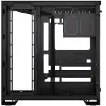 Корпус Corsair 6500X Black CC-9011257-WW (Midi-Tower)