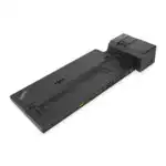Док-станция Lenovo ThinkPad Pro Docking Station 40AH0135EU