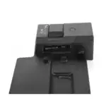 Док-станция Lenovo ThinkPad Pro Docking Station 40AH0135EU