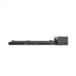 Док-станция Lenovo ThinkPad Pro Docking Station 40AH0135EU