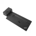 Док-станция Lenovo ThinkPad Pro Docking Station 40AH0135EU
