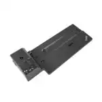 Док-станция Lenovo ThinkPad Pro Docking Station 40AH0135EU
