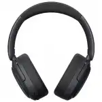 Наушники Edifier W800BT PRO Grey