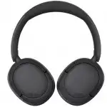 Наушники Edifier W800BT PRO Grey
