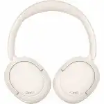 Наушники Edifier W800BT PRO Ivory