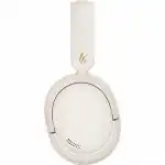 Наушники Edifier W800BT PRO Ivory