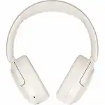 Наушники Edifier W800BT PRO Ivory