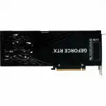 Видеокарта Gainward GeForce RTX 5070 Gainward Python III NE75070019K9-GB2050T (12 ГБ)