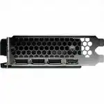 Видеокарта Gainward GeForce RTX 5070 Gainward Python III NE75070019K9-GB2050T (12 ГБ)