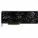 Видеокарта Gainward GeForce RTX 5070 Gainward Python III NE75070019K9-GB2050T (12 ГБ)
