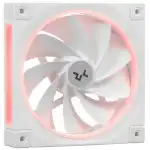 Охлаждение Deepcool FL12R R-FL12R-WHAPN1-G (Для системного блока)