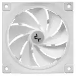 Охлаждение Deepcool FL12R R-FL12R-WHAPN1-G (Для системного блока)