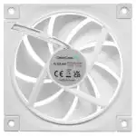 Охлаждение Deepcool FL12R R-FL12R-WHAPN1-G (Для системного блока)