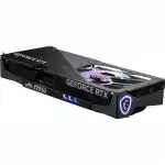 Видеокарта MSI GeForce RTX 5060 Ti 8G GAMING TRIO (8 ГБ)