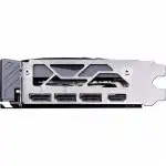 Видеокарта MSI GeForce RTX 5060 Ti 8G GAMING TRIO (8 ГБ)