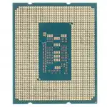 Процессор Intel Core i3-13100F OEM (3.4 ГГц, 12 МБ, OEM)