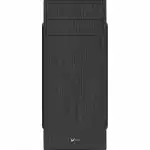 Корпус Formula CS-1103 Black CS-1103 (F) (Midi-Tower)