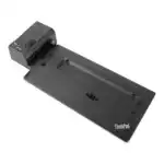 Док-станция Lenovo ThinkPad Ultra Docking Station 135W 40AJ0135EU