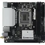 Материнская плата BIOSTAR B760NH-E (Mini-iTX, LGA 1700)