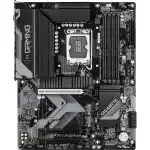 Материнская плата Gigabyte B760 G X WF6E GEN5 (ATX, LGA 1700)
