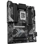 Материнская плата Gigabyte B760 G X WF6E GEN5 (ATX, LGA 1700)