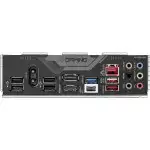 Материнская плата Gigabyte B760 G X WF6E GEN5 (ATX, LGA 1700)