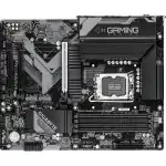 Материнская плата Gigabyte B760 G X WF6E GEN5 (ATX, LGA 1700)