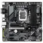 Материнская плата Gigabyte B760M DS3H GEN5 (micro-ATX, LGA 1700)