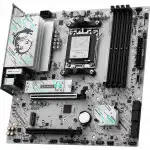 Материнская плата MSI B840M GAMING PLUS WIFI6E (micro-ATX, AMD AM5)