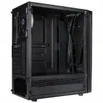 Корпус Kolink Void ARGB Black PGW-CH-KOL-044 (Midi-Tower)