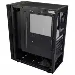 Корпус Kolink Void ARGB Black PGW-CH-KOL-044 (Midi-Tower)
