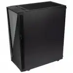Корпус Kolink Void ARGB Black PGW-CH-KOL-044 (Midi-Tower)