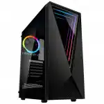 Корпус Kolink Void ARGB Black PGW-CH-KOL-044 (Midi-Tower)