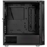 Корпус Kolink Void X ARGB Black PGW-CH-KOL-064 (Midi-Tower)