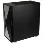 Корпус Kolink Void X ARGB Black PGW-CH-KOL-064 (Midi-Tower)