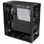 Корпус Kolink Void X ARGB Black PGW-CH-KOL-064 (Midi-Tower)