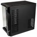 Корпус Kolink Unity Code X Black PGW-CH-KOL-088 (Midi-Tower)