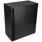 Корпус Kolink Observatory HF Mesh ARGB Black PGW-CH-KOL-110 (Midi-Tower)