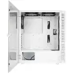 Корпус Kolink Observatory HF Mesh ARGB White PGW-CH-KOL-112 (Midi-Tower)