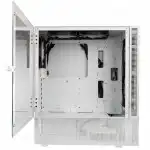 Корпус Kolink Observatory MX Glass ARGB White PGW-CH-KOL-115 (Midi-Tower)